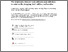 [thumbnail of 2422567_Griffiths.pdf]