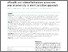 [thumbnail of 2421371_Healy.pdf]