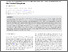 [thumbnail of 2421651_Lalley.pdf]