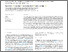 [thumbnail of 2422616_Griffiths.pdf]