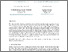 [thumbnail of 2423865_He.pdf]