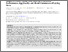 [thumbnail of 2423679_Alkhtib.pdf]