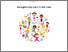 [thumbnail of 2414494_Murphy.pdf]