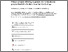 [thumbnail of 2423755_Alkhtib.pdf]