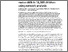 [thumbnail of 2423828_Cooper.pdf]