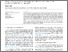 [thumbnail of 2423410_Kuss.pdf]
