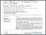 [thumbnail of 2425255_Griffiths.pdf]