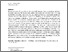 [thumbnail of 2425268_Griffiths.pdf]