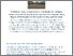 [thumbnail of 2425090_Handforth.pdf]