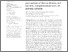[thumbnail of 2425150_Magistro.pdf]