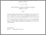 [thumbnail of 185886_3568 Newton PrePrint.pdf]