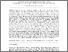 [thumbnail of 1456324_Gallellalage.pdf]