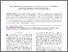 [thumbnail of 2425440_Haider.pdf]