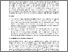 [thumbnail of 2425577_Dom.pdf]
