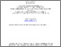 [thumbnail of 2348485_Mansfield.pdf]