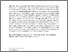 [thumbnail of 2396209_Harman.pdf]