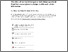 [thumbnail of 2426938_Felton.pdf]