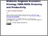 [thumbnail of 202753_emin2006chapter3economyandproductivity.pdf]