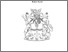 [thumbnail of Reece Scott 2025.pdf]