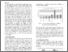 [thumbnail of 426029_a2357_Al-Habaibeh.pdf]