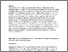[thumbnail of 2426381_Gann.pdf]