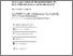 [thumbnail of 2427352_Groeger.pdf]