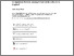 [thumbnail of 2425842_a3222_Zempi.pdf]