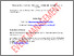 [thumbnail of 2424958_Cook.pdf]