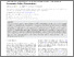 [thumbnail of 2428002_Acheampong.pdf]