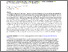 [thumbnail of 2428035_Mazhar.pdf]