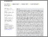 [thumbnail of 2428136_Clarke.pdf]