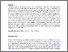 [thumbnail of 2419411_Kushnir.pdf]