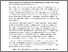 [thumbnail of 2428142_Murphy.pdf]