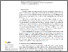 [thumbnail of 2428344_Groeger.pdf]