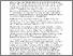 [thumbnail of 2428367_Murphy.pdf]