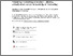 [thumbnail of 2428189_Matthews.pdf]
