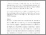 [thumbnail of 2423915_Varley.pdf]