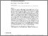 [thumbnail of 2428460_Griffiths.pdf]