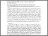 [thumbnail of 2428988_Abdullah.pdf]