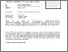 [thumbnail of 2429206_Griffiths.pdf]