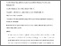 [thumbnail of 2429269_Little.pdf]