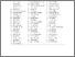 [thumbnail of 2429269_Little_Supp_1.pdf]