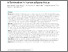 [thumbnail of 2429671_Antonysunil.pdf]