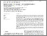 [thumbnail of 2429714_Antonysunil.pdf]
