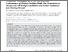 [thumbnail of 2429803_Mansouri.pdf]