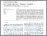 [thumbnail of 2429846_Bodaghi.pdf]