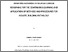 [thumbnail of Tim Hutton 2025.pdf]
