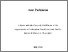 [thumbnail of Amy Parkinson 2024.pdf]