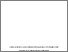[thumbnail of Lewis Ridgway 2024.pdf]