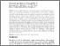 [thumbnail of 2430097_Chalal.pdf]